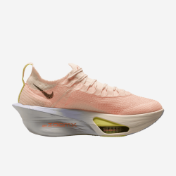 NIKE ALPHAFLY NEXT% 3 moteriški bėgimo batai | S-Sportas.lt