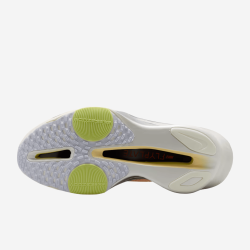 NIKE ALPHAFLY NEXT% 3 moteriški bėgimo batai | S-Sportas.lt