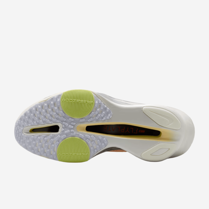 NIKE ALPHAFLY NEXT% 3 moteriški bėgimo batai | S-Sportas.lt