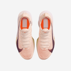 NIKE ALPHAFLY NEXT% 3 moteriški bėgimo batai | S-Sportas.lt