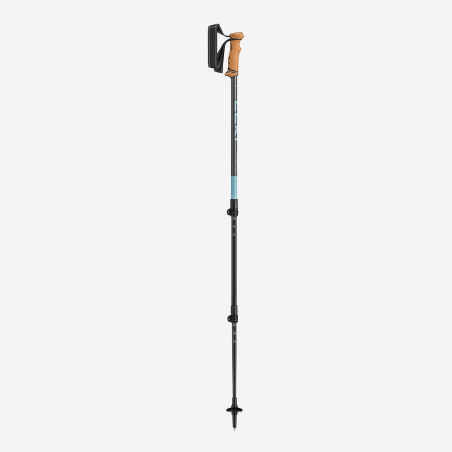 LEKI LEGACY trekingo lazdos | S-Sportas