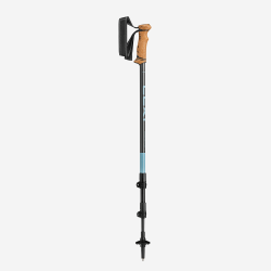 LEKI LEGACY trekingo lazdos | S-Sportas