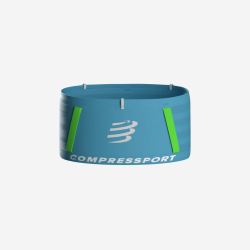 COMPRESSPORT FREE BELT PRO 2.0 bėgimo diržas | S-Sportas
