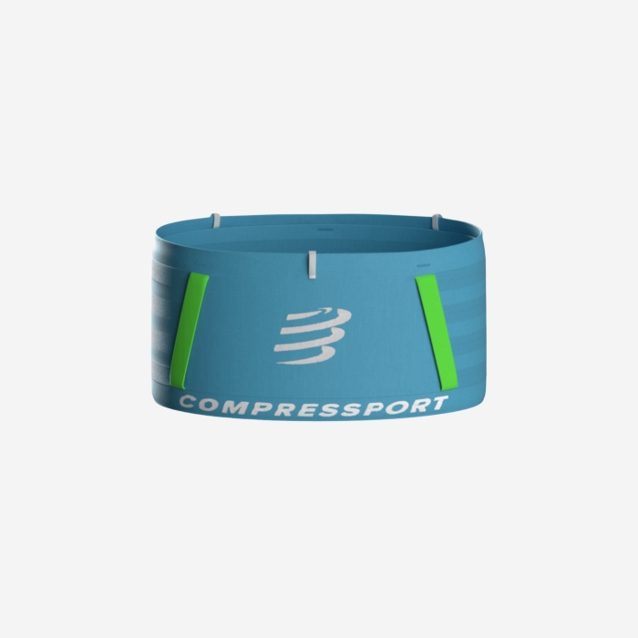 COMPRESSPORT FREE BELT PRO 2.0 bėgimo diržas | S-Sportas