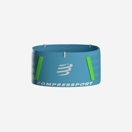COMPRESSPORT FREE BELT PRO 2.0 bėgimo diržas | S-Sportas
