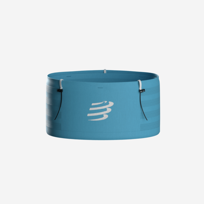 COMPRESSPORT FREE BELT PRO 2.0 bėgimo diržas | S-Sportas