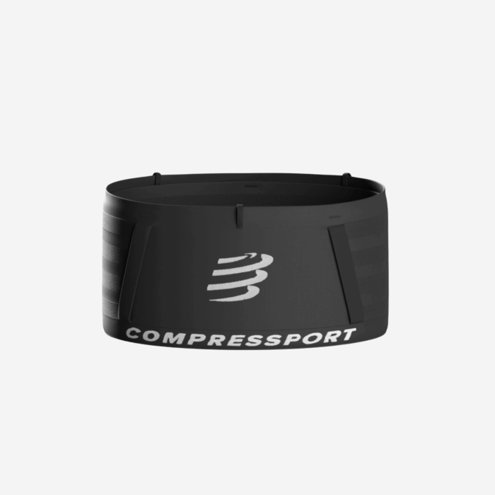 COMPRESSPORT FREE BELT PRO 2.0 bėgimo diržas | S-Sportas