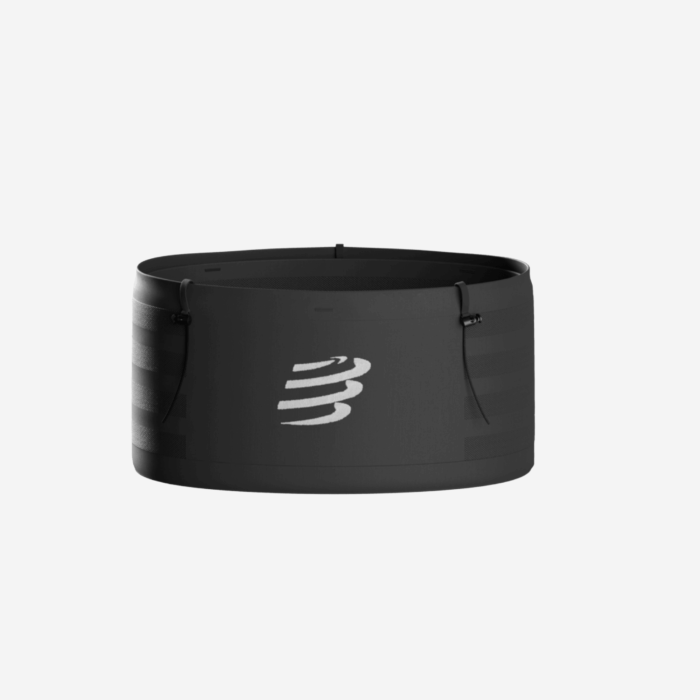 COMPRESSPORT FREE BELT PRO 2.0 bėgimo diržas | S-Sportas