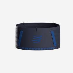 COMPRESSPORT FREE BELT PRO 2.0 bėgimo diržas | S-Sportas
