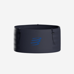COMPRESSPORT FREE BELT PRO 2.0 bėgimo diržas | S-Sportas