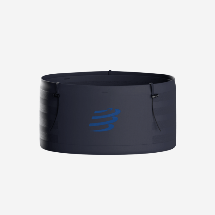 COMPRESSPORT FREE BELT PRO 2.0 bėgimo diržas | S-Sportas