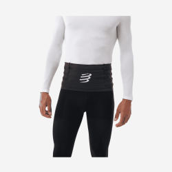 COMPRESSPORT FREE BELT PRO 2.0 bėgimo diržas | S-Sportas