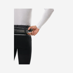 COMPRESSPORT FREE BELT PRO 2.0 bėgimo diržas | S-Sportas