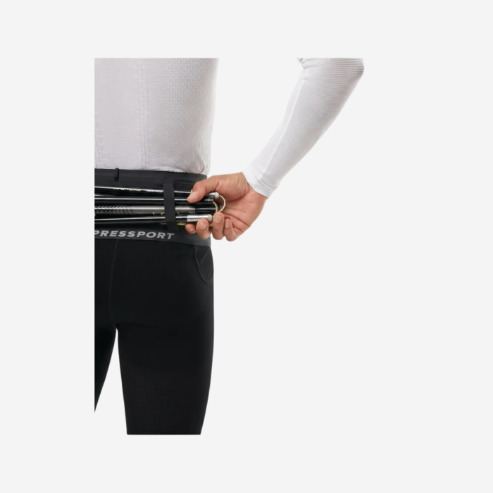 COMPRESSPORT FREE BELT PRO 2.0 bėgimo diržas | S-Sportas