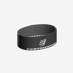 COMPRESSPORT FREE BELT 2.0 bėgimo diržas | S-Sportas