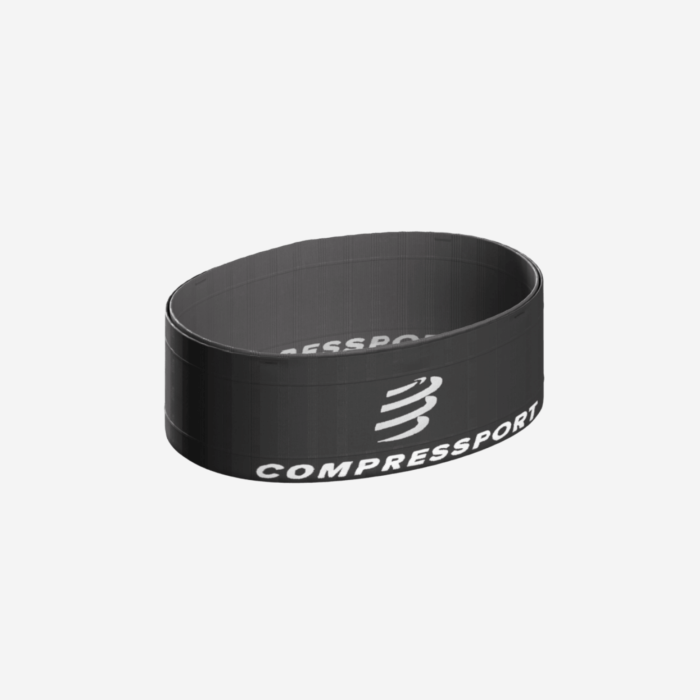COMPRESSPORT FREE BELT 2.0 bėgimo diržas | S-Sportas