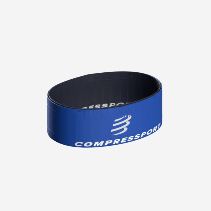 COMPRESSPORT FREE BELT 2.0 bėgimo diržas | S-Sportas