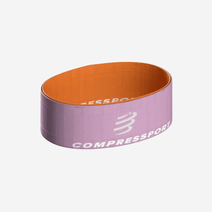 COMPRESSPORT FREE BELT 2.0 bėgimo diržas | S-Sportas