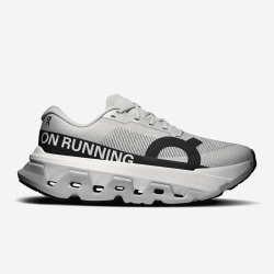 ON CLOUDMONSTER 3 HYPER moteriški bėgimo batai | S-Sportas