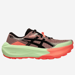 ASICS TRABUCO MAX 5 vyriški trail batai