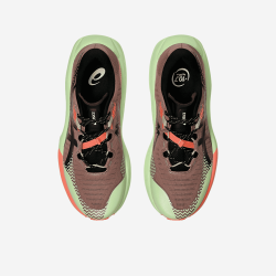 ASICS TRABUCO MAX 5 vyriški trail batai