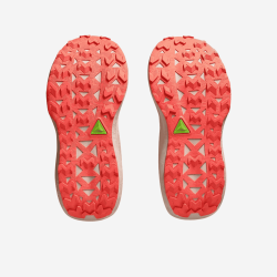 ASICS TRABUCO MAX 5 moteriški trail bėgimo batai | S-Sportas
