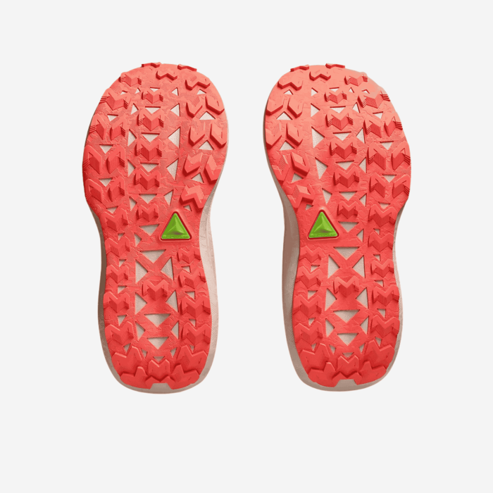 ASICS TRABUCO MAX 5 moteriški trail bėgimo batai | S-Sportas