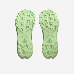 ASICS FUJI LITE 7 vyriški trail batai | S-Sportas