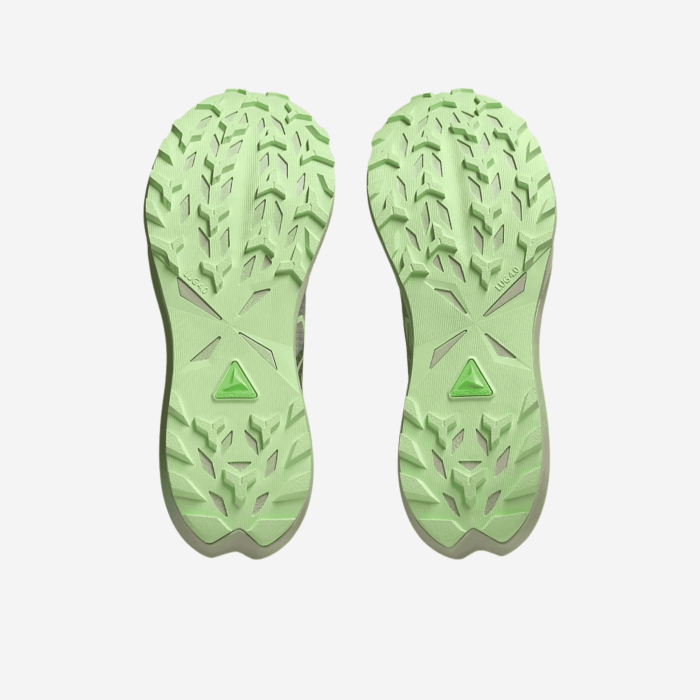 ASICS FUJI LITE 7 vyriški trail batai | S-Sportas