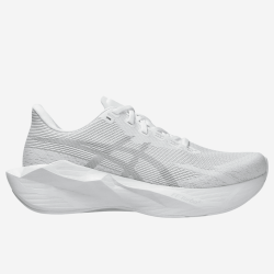 ASICS NOVABLAST 6 moteriški bėgimo batai | S-Sportas