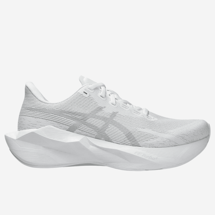 ASICS NOVABLAST 6 moteriški bėgimo batai | S-Sportas