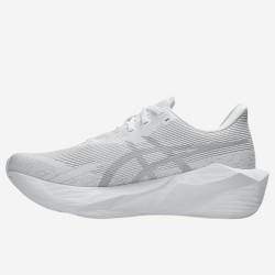 ASICS NOVABLAST 6 moteriški bėgimo batai | S-Sportas