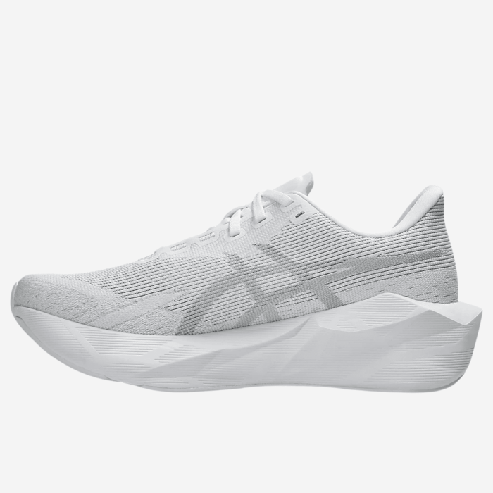 ASICS NOVABLAST 6 moteriški bėgimo batai | S-Sportas