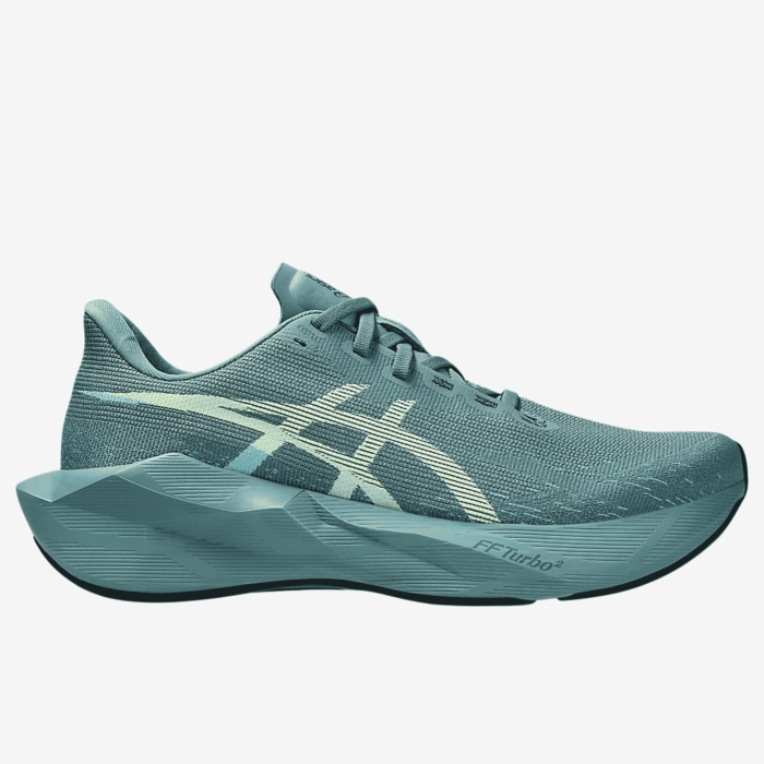 ASICS NOVABLAST 6 vyriški bėgimo batai | S-Sportas