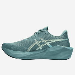 ASICS NOVABLAST 6 vyriški bėgimo batai | S-Sportas