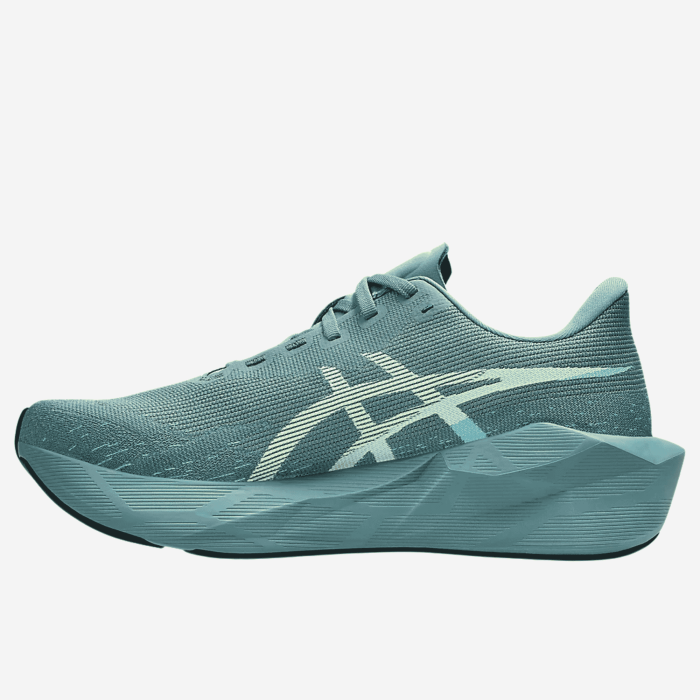 ASICS NOVABLAST 6 vyriški bėgimo batai | S-Sportas