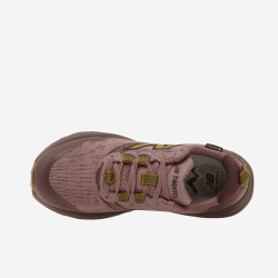NEW BALANCE HIERRO v9 GTX moteriški trail batai | S-Sportas