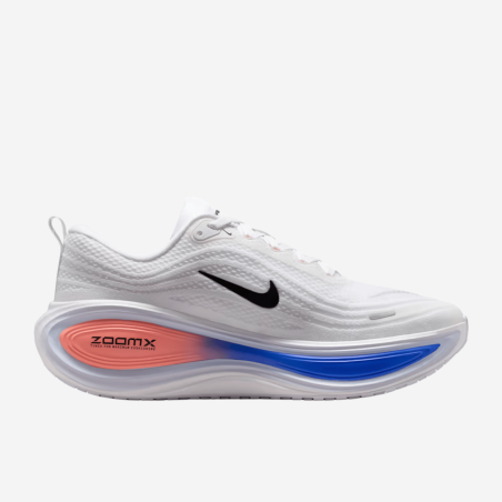 NIKE VOMERO PLUS vyriški bėgimo batai