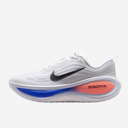 NIKE VOMERO PLUS vyriški bėgimo batai