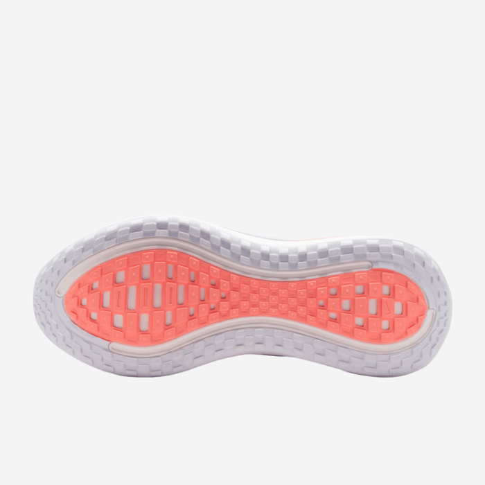 NIKE VOMERO PLUS vyriški bėgimo batai