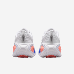 NIKE VOMERO PLUS vyriški bėgimo batai