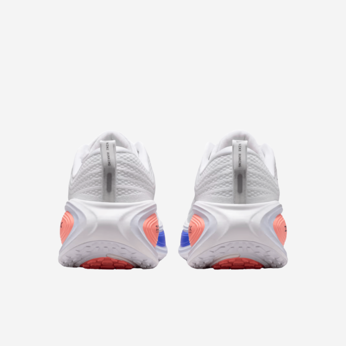 NIKE VOMERO PLUS vyriški bėgimo batai