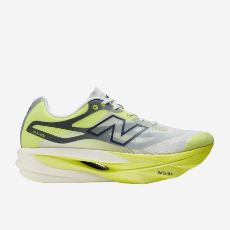NEW BALANCE FUELCELL SUPERCOMP ELITE V6 vyriški bėgimo batai