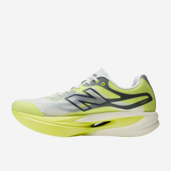 NEW BALANCE FUELCELL SUPERCOMP ELITE V6 vyriški bėgimo batai