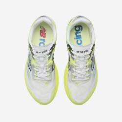 NEW BALANCE FUELCELL SUPERCOMP ELITE V6 vyriški bėgimo batai