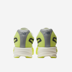 NEW BALANCE FUELCELL SUPERCOMP ELITE V6 vyriški bėgimo batai