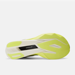 NEW BALANCE FUELCELL SUPERCOMP ELITE V6 vyriški bėgimo batai