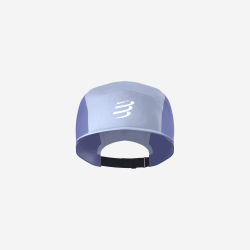 COMPRESSPORT 5 PANEL CAP kepurė | S-Sportas