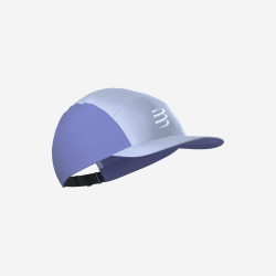 COMPRESSPORT 5 PANEL CAP kepurė | S-Sportas