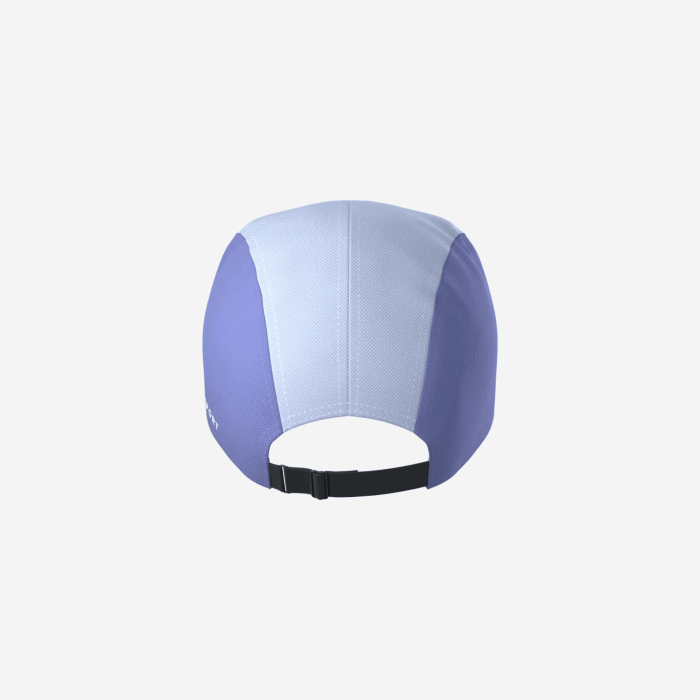 COMPRESSPORT 5 PANEL CAP kepurė | S-Sportas